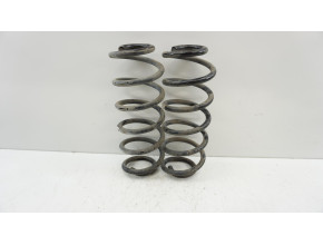 Ressort de suspension arriere pour OPEL ASTRA K PHASE 1 Ressort de suspension arriere pour OPEL ASTRA K PHASE 1