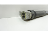 Amortisseurs arrière pour OPEL ASTRA K PHASE 1