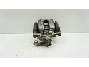 Etrier arriere gauche (freinage) pour OPEL ASTRA K PHASE 1
