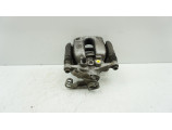 Etrier arriere gauche (freinage) pour OPEL ASTRA K PHASE 1