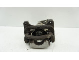 Etrier arriere droit (freinage) pour OPEL ASTRA K PHASE 1