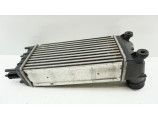 Echangeur air (Intercooler) pour PEUGEOT 508 1 SW PHASE 2 BREAK