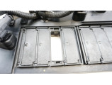 Moto ventilateur radiateur pour PEUGEOT 508 1 SW PHASE 2 BREAK