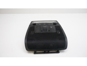 Eclairage de plafonnier pour BMW X6 E71 PHASE 1 Eclairage de plafonnier pour BMW X6 E71 PHASE 1