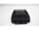 Eclairage de plafonnier pour BMW X6 E71 PHASE 1