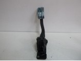Pedalier d'accelerateur pour FORD KUGA 2 PHASE 2
