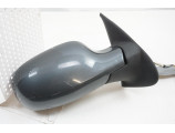 Retroviseur droit pour NISSAN MICRA 3 PHASE 2