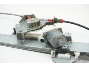 Leve vitre electrique avant droit pour NISSAN MICRA 3 PHASE 2 Leve vitre electrique avant droit pour NISSAN MICRA 3 PHASE 2