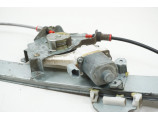 Leve vitre electrique avant droit pour NISSAN MICRA 3 PHASE 2