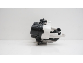Commande chauffage pour FORD FIESTA 6 PHASE 1