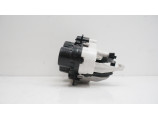 Commande chauffage pour FORD FIESTA 6 PHASE 1