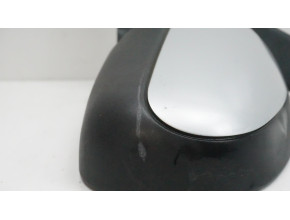 Retroviseur gauche pour MITSUBISHI COLT 6 PHASE 1