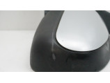 Retroviseur gauche pour MITSUBISHI COLT 6 PHASE 1