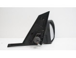 Retroviseur droit pour MITSUBISHI COLT VI PHASE 1