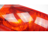 Feu arriere principal gauche (feux) pour MITSUBISHI COLT 6 PHASE 1
