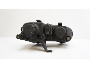 Optique avant principal gauche (feux)(phare) pour ROVER 25 PHASE 1