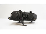 Optique avant principal gauche (feux)(phare) pour ROVER 25 PHASE 1