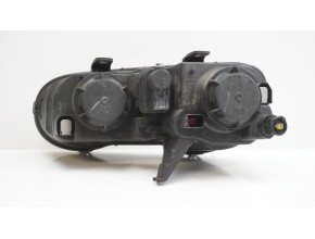 Phare Avant Droit Pour Rover 25 Phase 1 - Référence XBC000581 - Occasion