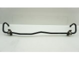 Barre stabilisatrice pour VOLKSWAGEN POLO 5 PHASE 1