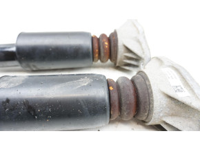 Amortisseurs arrière pour BMW SERIE 1 F21 PHASE 2