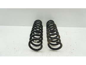 Ressort de suspension arriere pour BMW SERIE 1 F21 PHASE 2