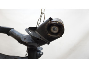 Berceau arriere pour BMW SERIE 1 F21 PHASE 2 Berceau arriere pour BMW SERIE 1 F21 PHASE 2