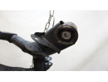 Berceau arriere pour BMW SERIE 1 F21 PHASE 2