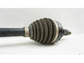 Cardan arriere gauche (transmission) pour BMW SERIE 1 F21 PHASE 2