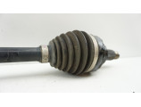 Cardan arriere gauche (transmission) pour BMW SERIE 1 F21 PHASE 2