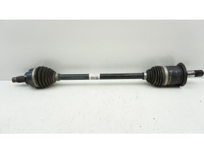Cardan arriere droit (transmission) pour BMW SERIE 1 F21 PHASE 2