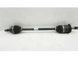 Cardan arriere droit (transmission) pour BMW SERIE 1 F21 PHASE 2