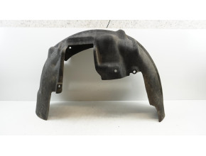 Pare boue arriere gauche pour BMW SERIE 1 F21 PHASE 2