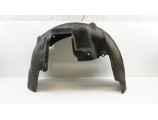 Pare boue arriere gauche pour BMW SERIE 1 F21 PHASE 2