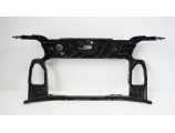 Armature avant, Masque avant pour FIAT PANDA 2 PHASE 1