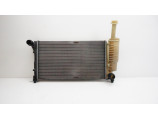 Radiateur eau pour FIAT PANDA 2 PHASE 1