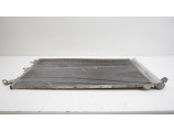 Condenseur de clim pour FIAT PANDA II PHASE 1
