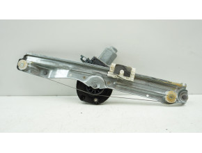 Leve vitre electrique arriere droit pour RENAULT ESPACE 5 Leve vitre electrique arriere droit pour RENAULT ESPACE 5