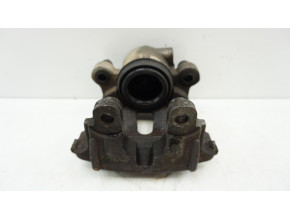Etrier avant gauche (freinage) pour BMW X6 E71 PHASE 1 Etrier avant gauche (freinage) pour BMW X6 E71 PHASE 1