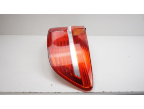Feu arriere principal droit (feux) pour BMW X6 E71 PHASE 1 Feu arriere principal droit (feux) pour BMW X6 E71 PHASE 1