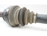 Cardan arriere gauche (transmission) pour BMW X6 E71 PHASE 1