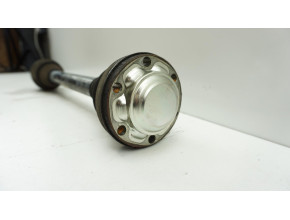 Cardan arriere droit (transmission) pour BMW X6 E71 PHASE 1 Cardan arriere droit (transmission) pour BMW X6 E71 PHASE 1