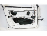 Porte avant gauche pour BMW X6 E71 PHASE 1