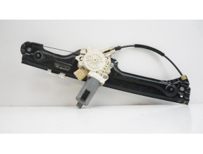 Leve vitre electrique arriere gauche pour BMW X6 E71 PHASE 1 Leve vitre electrique arriere gauche pour BMW X6 E71 PHASE 1