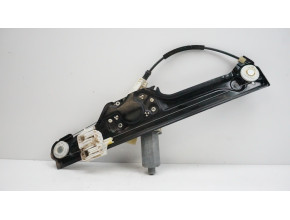 Leve vitre electrique arriere droit pour BMW X6 E71 PHASE 1