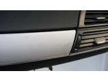 Planche de bord complete pour BMW X6 E71 PHASE 1