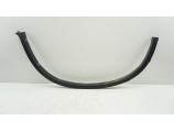 Extension d'aile arriere droit pour BMW X6 E71 PHASE 1
