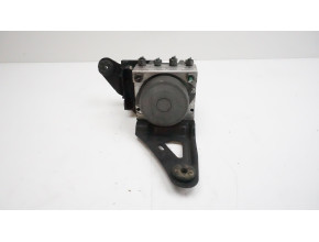 Bloc ABS (freins anti-blocage) pour RENAULT MEGANE 2 PHASE 2 Bloc ABS (freins anti-blocage) pour RENAULT MEGANE 2 PHASE 2