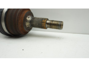 Cardan gauche (transmission) pour PEUGEOT 308 2 SW PHASE 2 BREAK