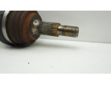 Cardan gauche (transmission) pour PEUGEOT 308 2 SW PHASE 2 BREAK