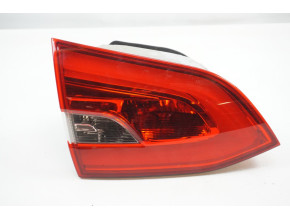 Feu arriere secondaire gauche (feux) pour PEUGEOT 308 2 SW PHASE 2 BREAK Feu arriere secondaire gauche (feux) pour PEUGEOT 308 2 SW PHASE 2 BREAK